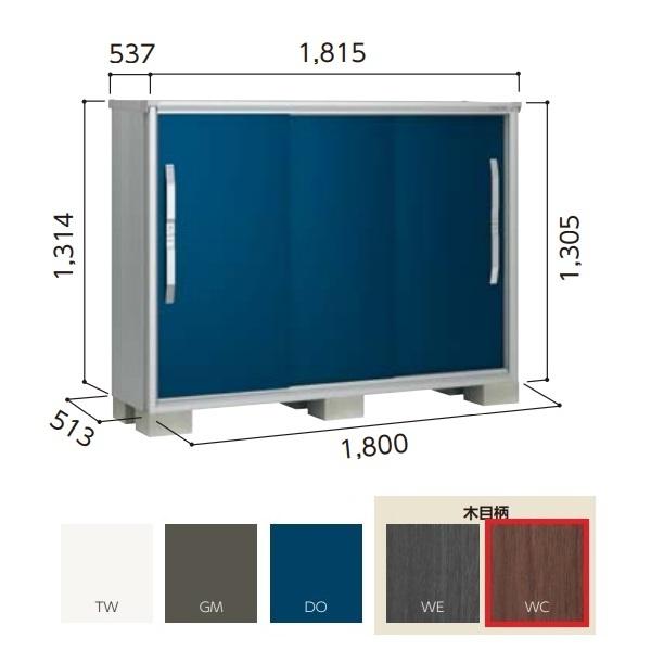 y֓zzhu yESF-1805G ʌ^z GX ^u Ԍ1m80cm \ 3 EbfBRRA []