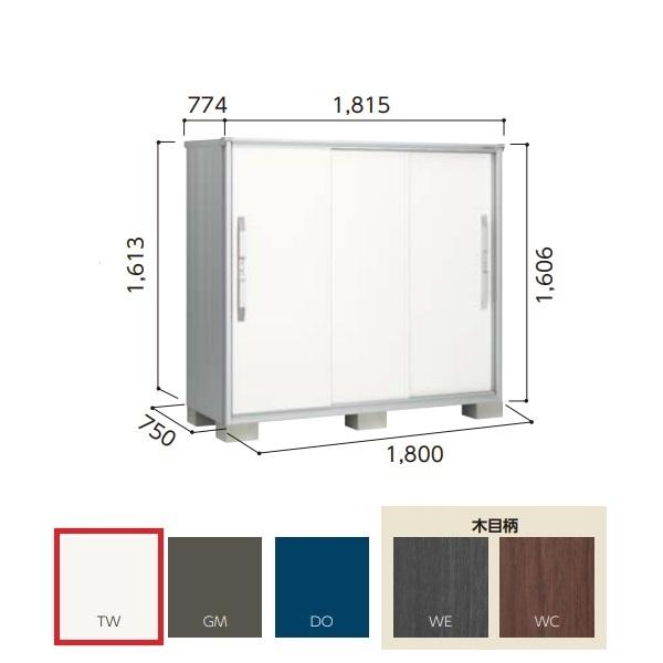 y֓zzhu yESF-1807D ʌ^z GX ^u Ԍ1m80cm \ 3 eBgzCg []