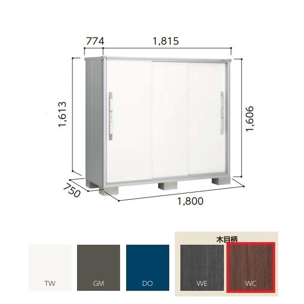 y֓zzhu yESF-1807D ʌ^z GX ^u Ԍ1m80cm \ 3 EbfBRRA []