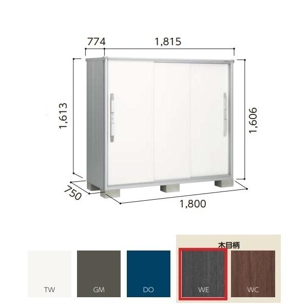 y֓zzhu yESF-1807D ʌ^z GX ^u Ԍ1m80cm \ 3 EbfBG{j[ []