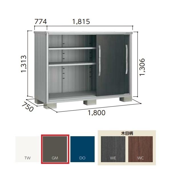 y֓zzhu yESF-1807G ʌ^z GX ^u Ԍ1m80cm \ 3 Ot@Cg^bN []