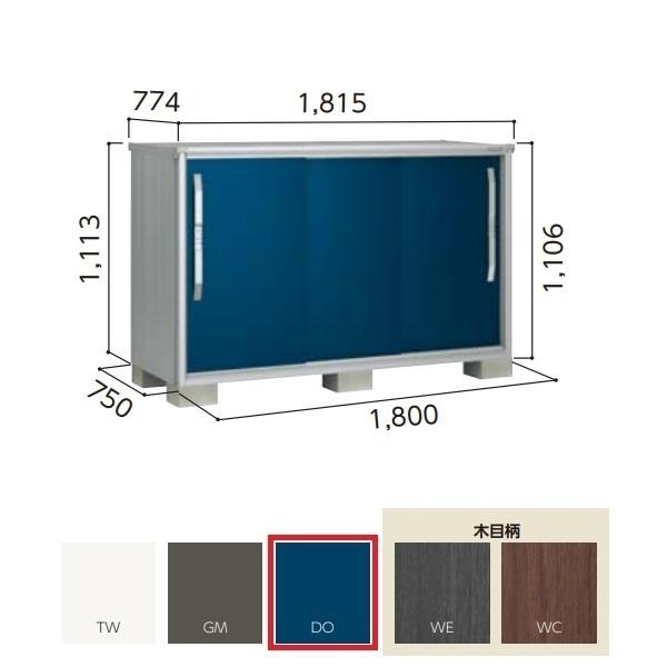 y֓zzhu yESF-1807Y ʌ^z GX ^u Ԍ1m80cm \ 3 fB[vI[Vu[ []
