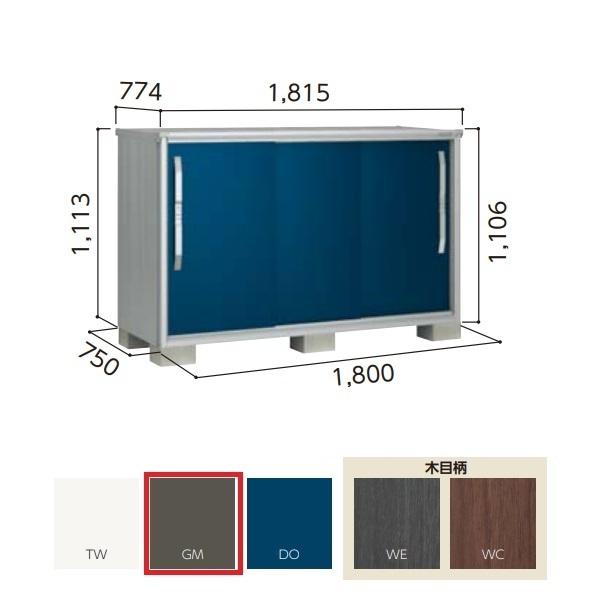 y֓zzhu yESF-1807Y ʌ^z GX ^u Ԍ1m80cm \ 3 Ot@Cg^bN []