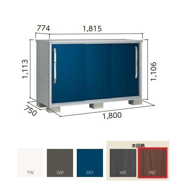 y֓zzhu yESF-1807Y ʌ^z GX ^u Ԍ1m80cm \ 3 EbfBRRA []