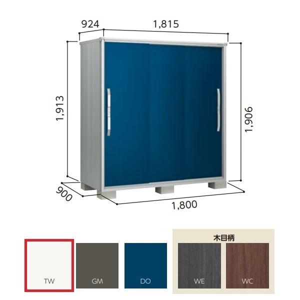 y֓zzhu yESF-1809A ʌ^z GX ^u Ԍ1m80cm \ 3 eBgzCg []