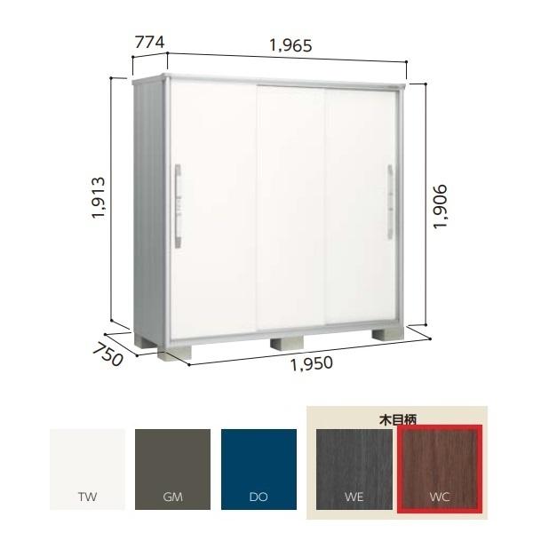 y֓zzhu yESF-1907A ʌ^z GX ^u Ԍ1m95cm \ 3 EbfBRRA []