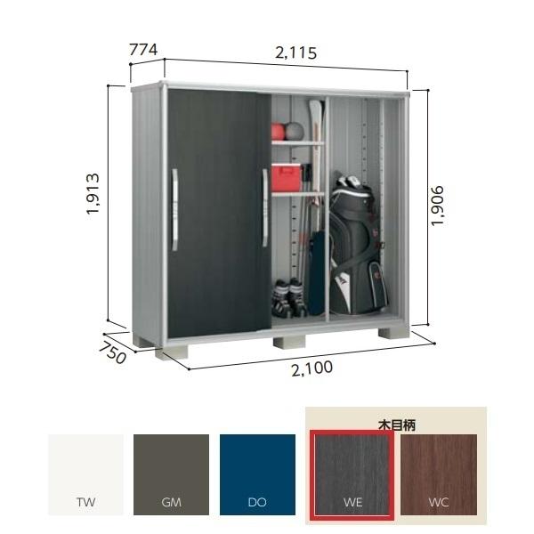 y֓zzhu yESF-2107A ʌ^z GX ^u Ԍ2m10cm \ 3 EbfBG{j[ []