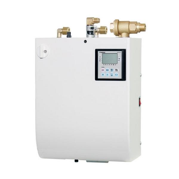 Cg~bN@ESW03TTX106D0@^dC ESW03V[Y P100V 0.6kW 3L ~  ^C}[t 󒍐Yi [§]