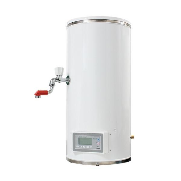 Cg~bN@ETC60BJS115C0@^dC ETCV[Y P100V 1.5kW 60L J 󒍐Yi [§]