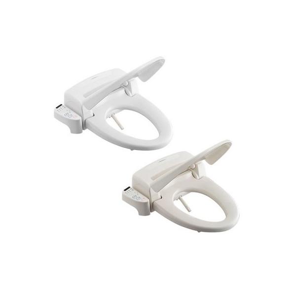 ֍ Oh@EW9110@gCpi ֍ VU  AC{[(EL@\Ȃ)