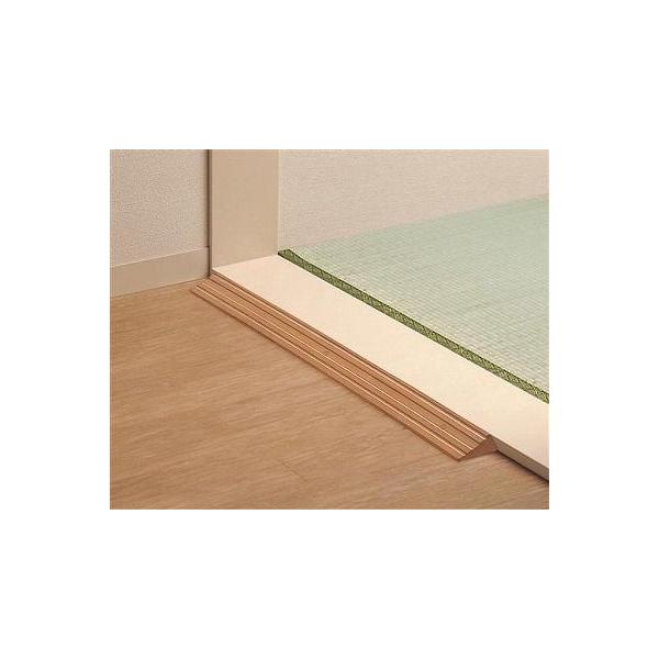 iX[v TOTO@EWA112SH50@ڃ^CvF760mmi1{j iF50mmj []