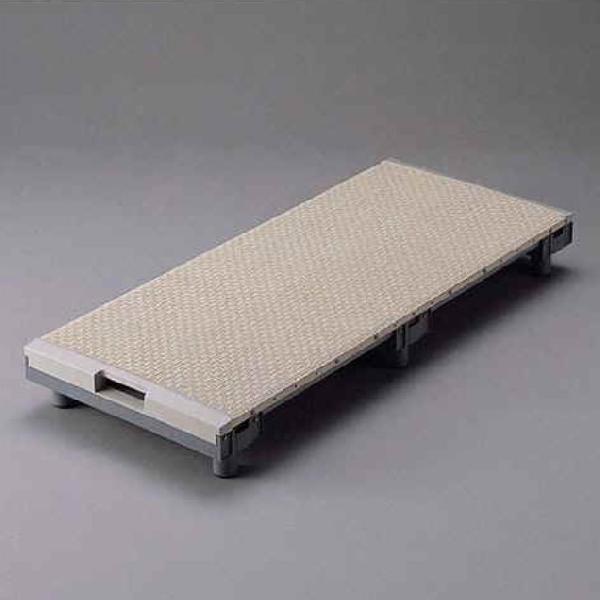 TOTO ̂(J)(400jbg)950TCY EWB472 (^ԁFEWB461) []