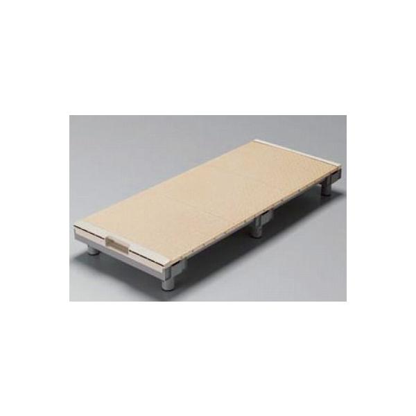 ̂ TOTO@EWB472T300@J 400jbg 300 󒍐Yi [§]