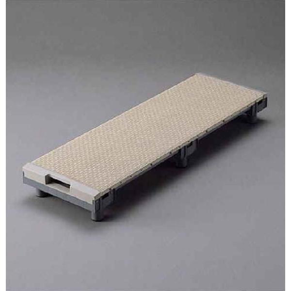 TOTO ̂(J)(300jbg)1250TCY EWB474 (^ԁFEWB462) []