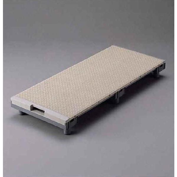 TOTO ̂(J)(400jbg)1250TCY EWB475 (^ԁFEWB463) []