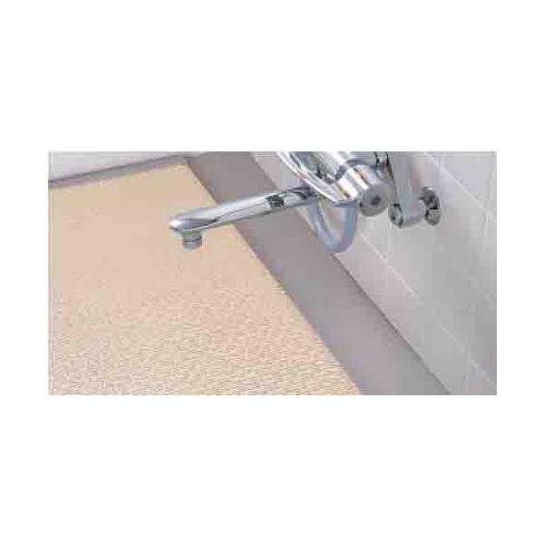 TOTO ̂(J)(Ԓ )1250TCY 11`50mm EWB477 []