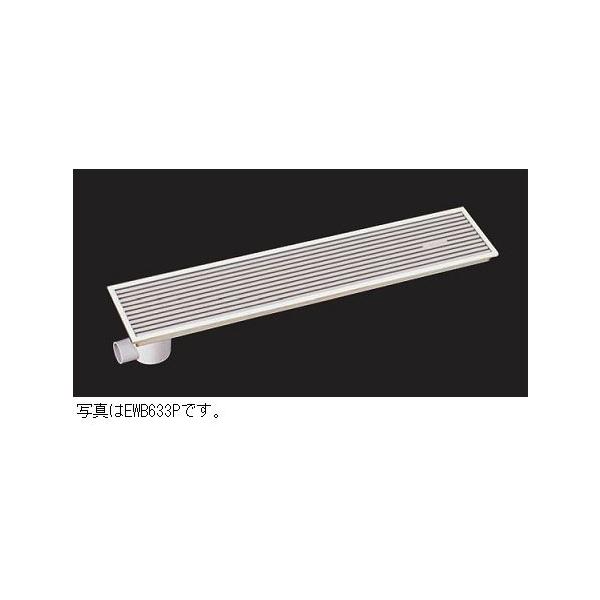 TOTO rjbgiO[`Ojhw^Cvigbvj yEWB620Pz PTOp^Cp []