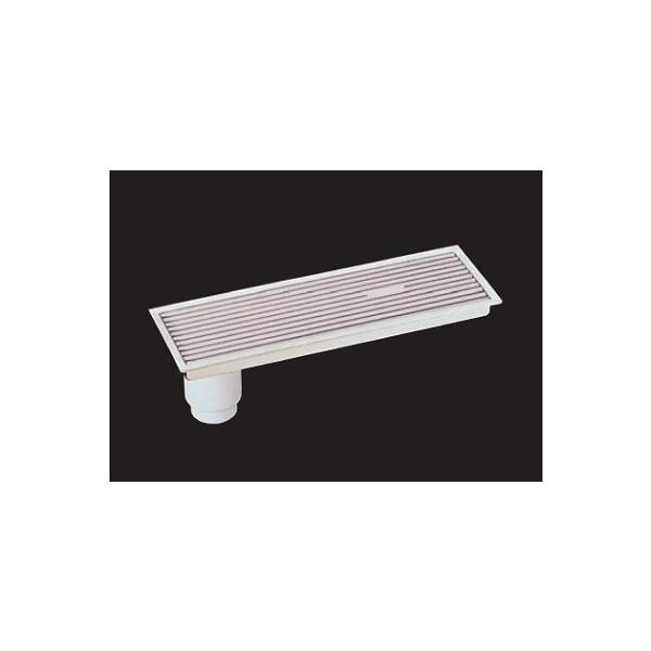 rjbg TOTO@EWB631SR@cgbv O[`O hw^Cv 200p^Cp 󒍐Y §