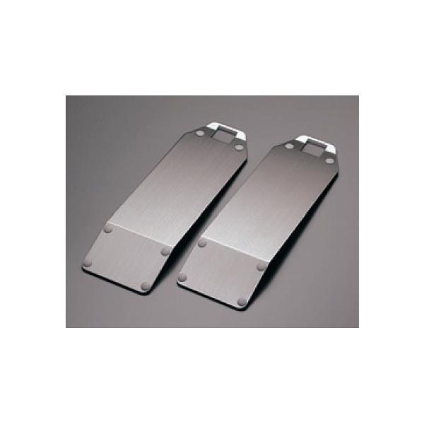 �o�X���t�g TOTO�@EWBP107R�@�I�v�V���� �A�[�����X�g��z���L�b�g [��]