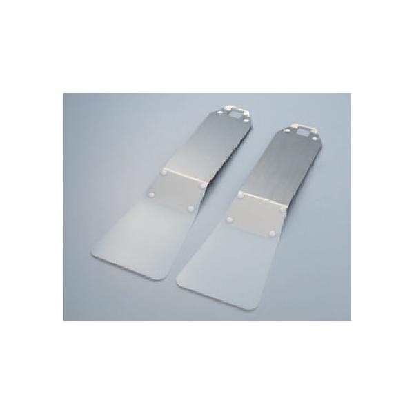 �o�X���t�g TOTO�@EWBP108S�@�I�v�V���� �A�[�����X�g��z���L�b�g [��]