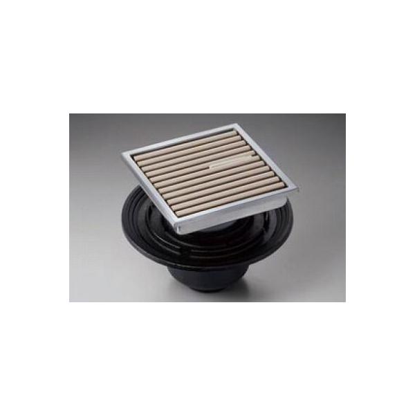 rjbg TOTO@EWBS631SBS@O[`O hw^Cv cgbv 200p^Cp 󒍐Y §