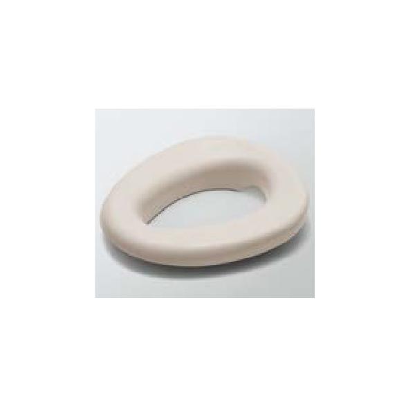 TOTO　EWC401S　やわらか補高便座 エロンゲートサイズ(大形) ハーベストブラウン※画像はイメージです。代表写真の場合があります。カテゴリ：トイレ関連 便座 補高便座メーカー：TOTO型番：EWC401SEWC401Rの仕様変更品エ...