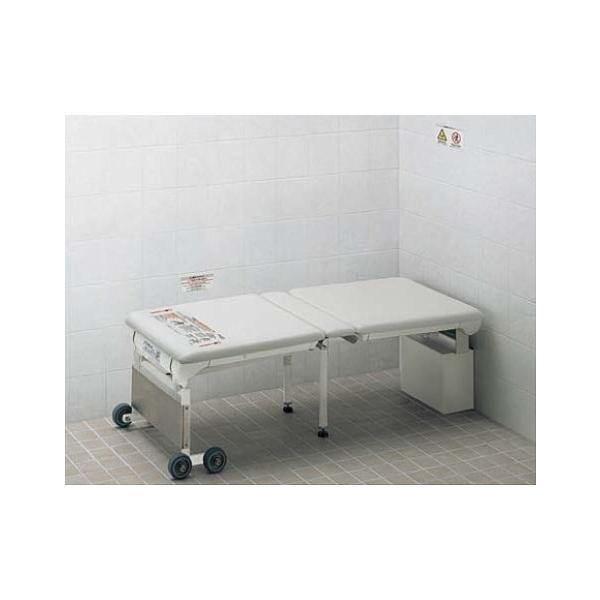 TOTO 収納式多目的シート TOTO EWC500RS パブリック用折りたたみ TOTO 収納式多目的シート TOTO EWC500RS パブリック用折りたたみ