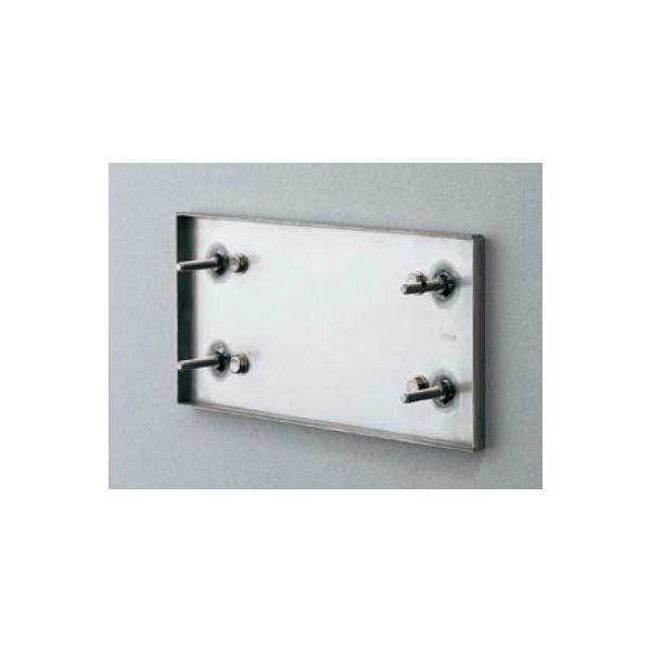 xr[`FAEV[g TOTO@EWCP501@ǌŒLbg EWC500Sp RN[gݍ݌Œp []