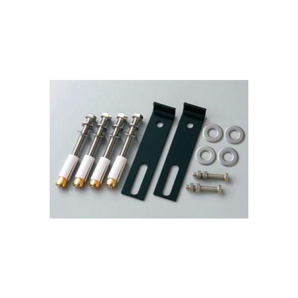 xr[`FAEV[g TOTO@EWCP504@ǌŒLbg EWC520ASEBSp RN[gݍ݌Œp []