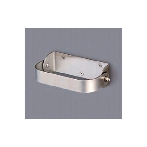 gCp肷  TOTO@EWCP720@z_[ []