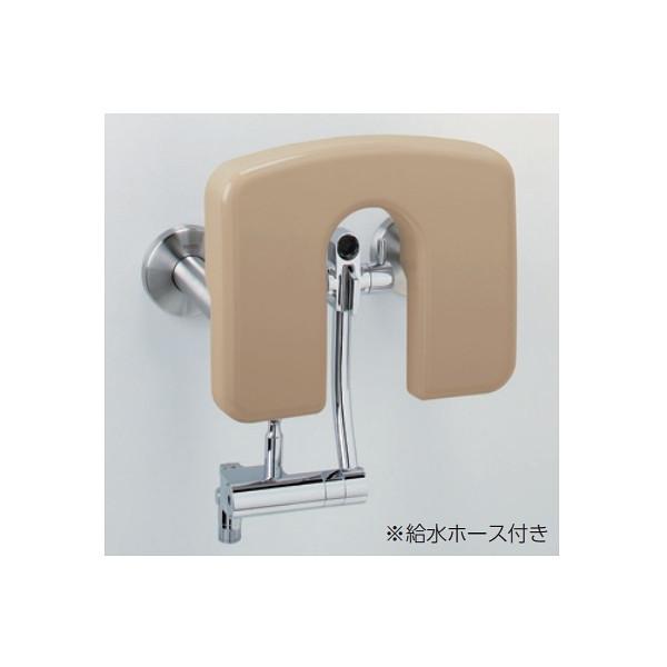 oAt[ TOTO@EWCS801R@pE`Eт򐅐tw n[h^Cv []