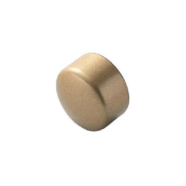 t[X^C肷 TOTO@EWT10CE35@GhLbv 35p 󒍐Yi[§]