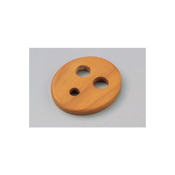 t[X^C肷 TOTO@EWT26DS1B@Ghz_[(EWT12BE35/32Z)p 9mm 󒍐Yi[§]