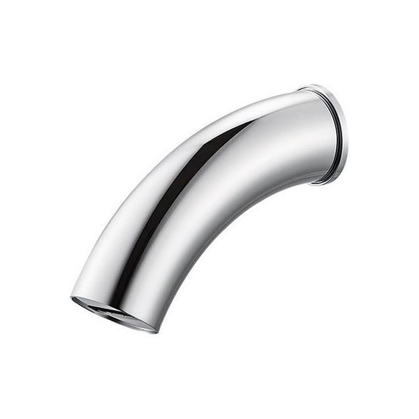  Oh@EY100HE-13@P  z[ (ddl) ʏp