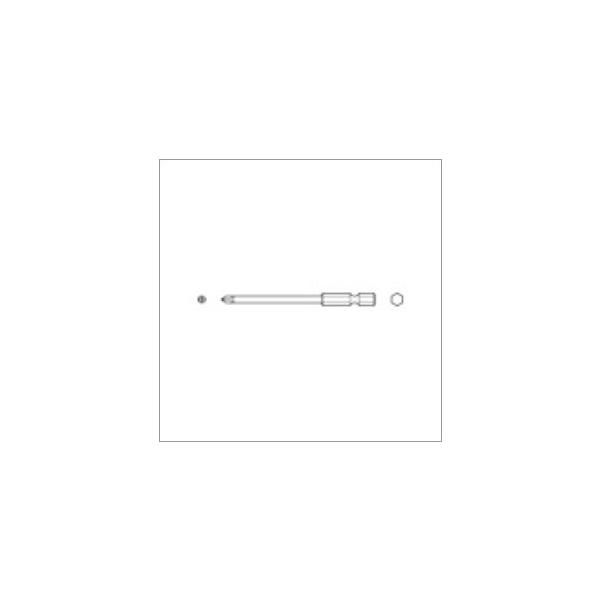 dݎ pi\jbN@EZ981@H ГvXrbg#2