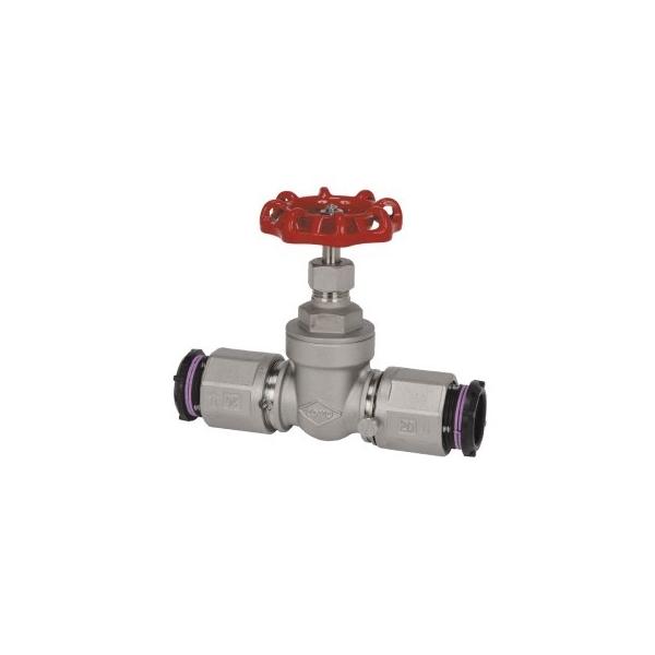 mo XeX|ou(AoJXpt) Q[gou 10K US-AJ(FP) (Su×B)20×3/4 []