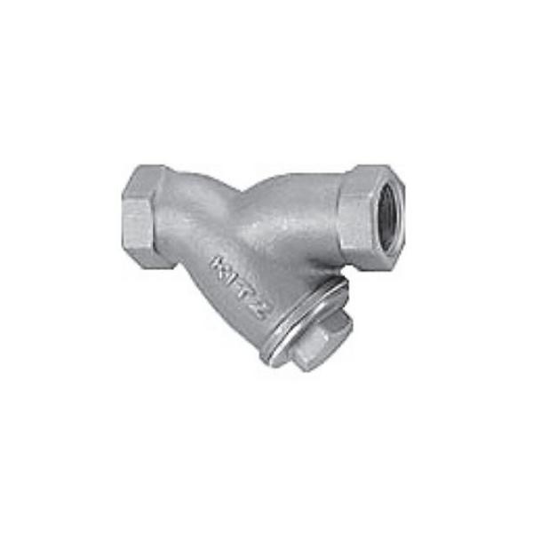 �L�b�c KITZ �ėp�o���u Y�`�X�g���[�i 150�^(10K) Y (A)15(B)1/2 [��]