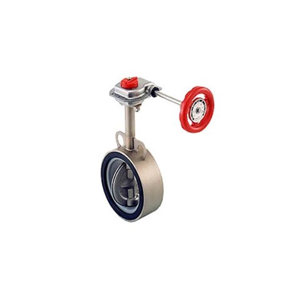 �I�{�c�H�� �X�e�����X���o�^�t���C�� ���� M-611GH (A)100(B)4 [��]