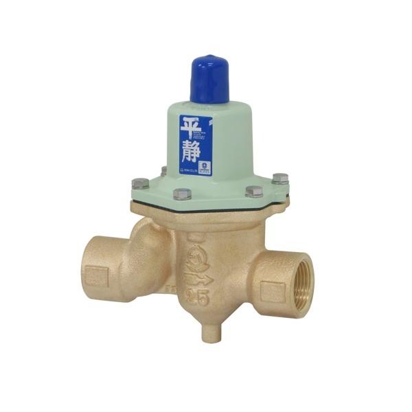 �x�� �����ف@RD31N-FL 32�@�񎟑��������͔͈�0.05�`0.35MPa�W���i (A)32(B)1�E1/4 [��]