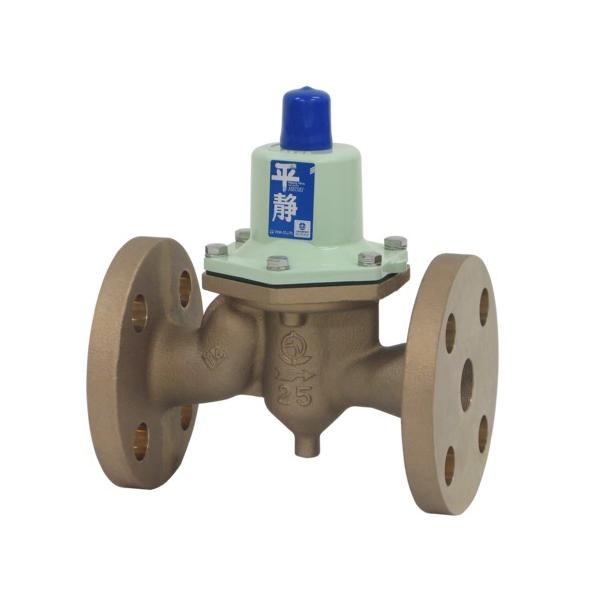 �x�� �����ف@RD31FN-FL 32�@�񎟑��������͔͈�0.05�`0.35MPa �W���i (A)32(B)1�E1/4 [��]