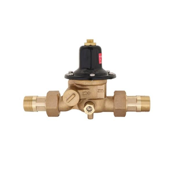 x ف@RD47N-FHPL6@^Z̌˕ʋpف@25A(1) 0.20MPa []