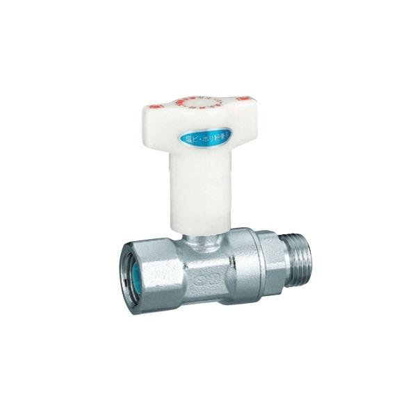 I_ yCB5-20M-S z CB5^ t~ٕt{[ou ĂьaRc3/4×G3/4 []