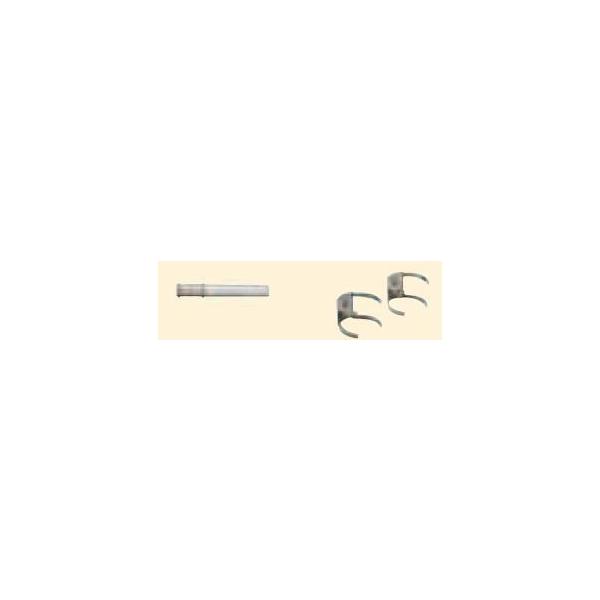 Ri Ζg[@ rCށ@F-22R@0.5m   [y{̓ŵ݁z]