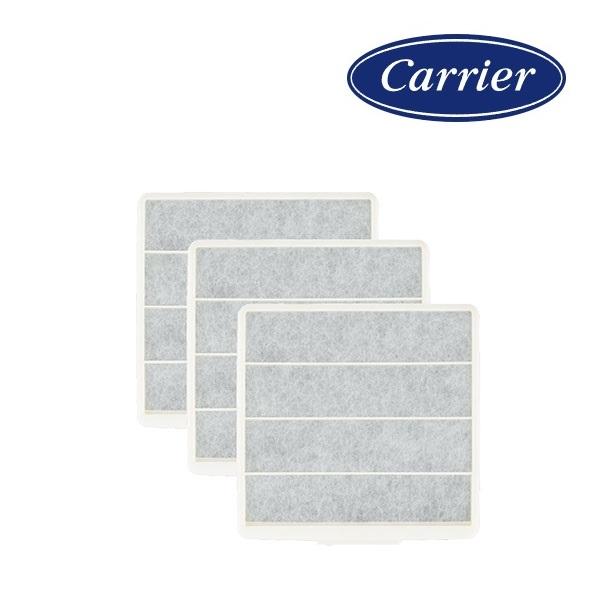 TOSHIBA 『在庫あり』 換気扇部材 日本キヤリア/旧東芝 F-25UF