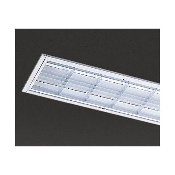 ���Ł@F-42120�@LED�x�[�X���C�g TENQOO �V�X�e���A�b�vW220���j�b�g �z�X�s�^���o�b�t�� �󒍐��Y�i [§]