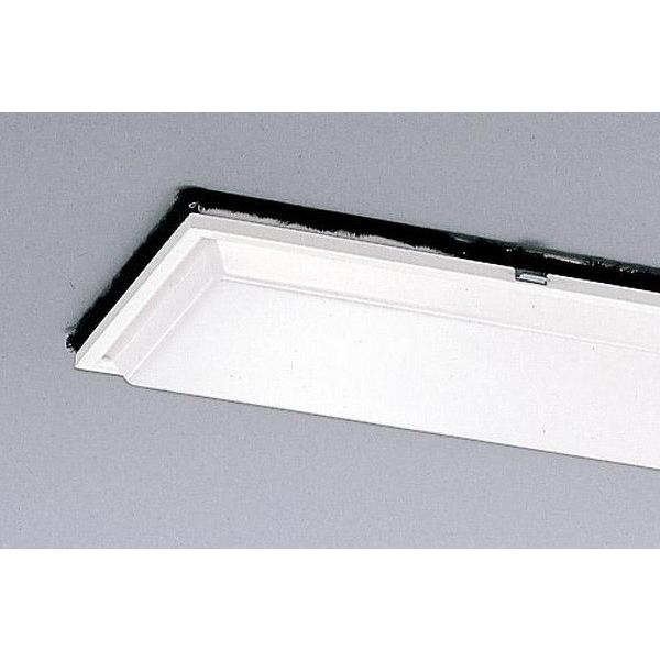 Ł@F-42324@x[XCg VXejbg yM() 󒍐Yi [§]