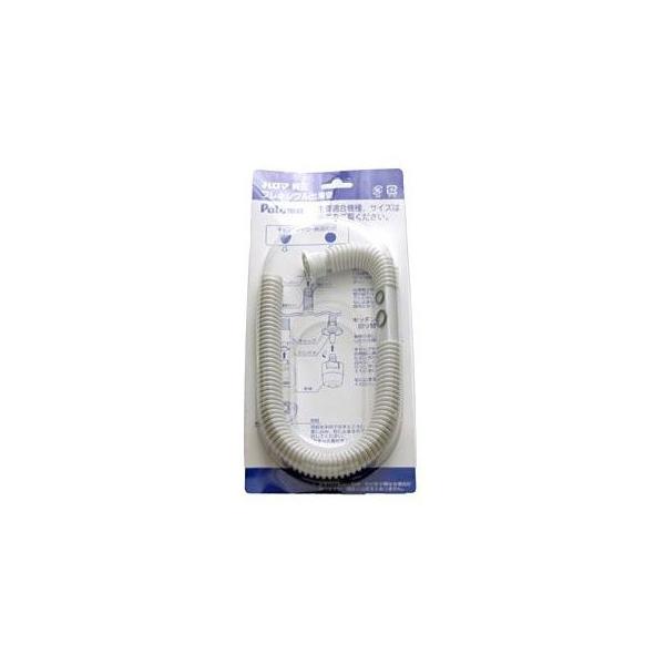 KX핔 p}@F-45L@~pIvVi tLVuo 45cm