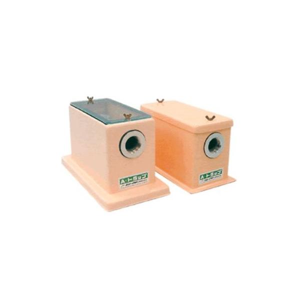 hgbv Rh[FRPHƁ@F-ATPW50@E^󒲋@p AEgbv Wdl(FRP) PW^(ۉ^) []