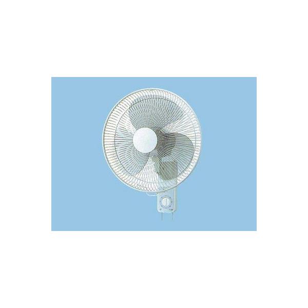 Panasonic（パナソニック） F-G401P-H 換気扇 壁掛扇 羽根径 40cm 色