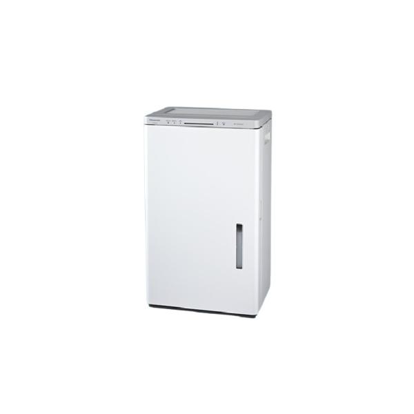 Panasonic（パナソニック） F-JDU35-W 次亜塩素酸空間清浄機 ziaino